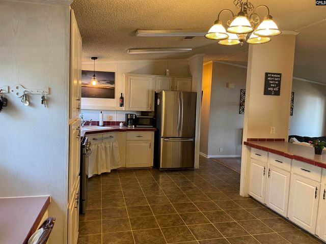 1892 Blacksgate East, Prosperity, SC 29127