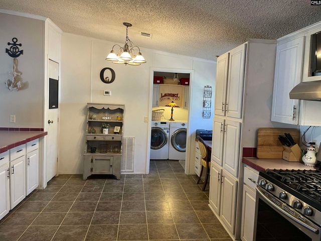 1892 Blacksgate East, Prosperity, SC 29127