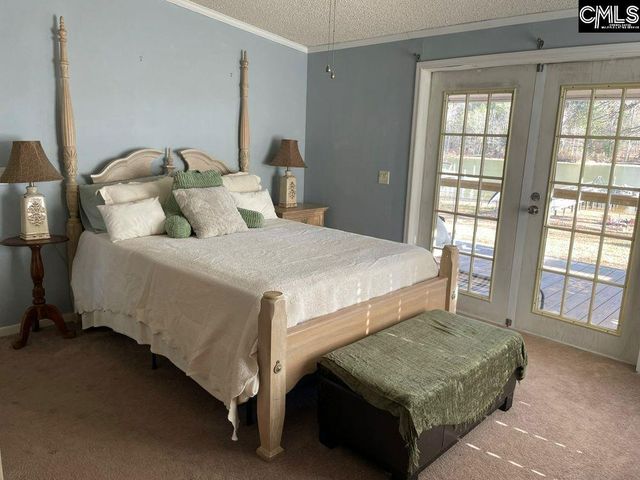 1892 Blacksgate East, Prosperity, SC 29127