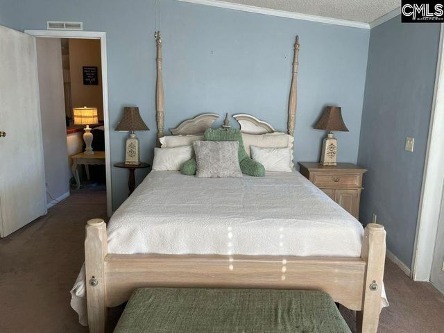 1892 Blacksgate East, Prosperity, SC 29127