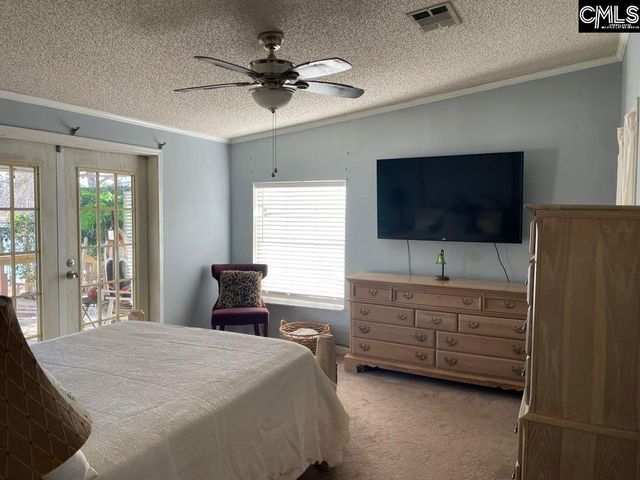1892 Blacksgate East, Prosperity, SC 29127