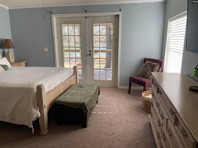 1892 Blacksgate East, Prosperity, SC 29127