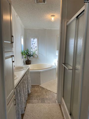 1892 Blacksgate East, Prosperity, SC 29127