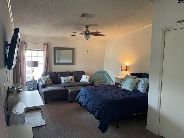 1892 Blacksgate East, Prosperity, SC 29127