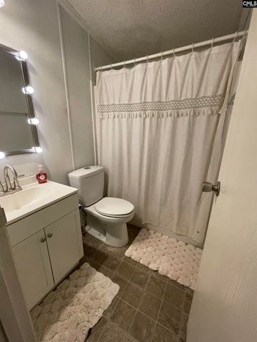 1892 Blacksgate East, Prosperity, SC 29127
