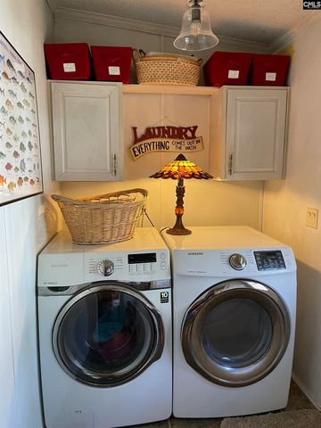 1892 Blacksgate East, Prosperity, SC 29127