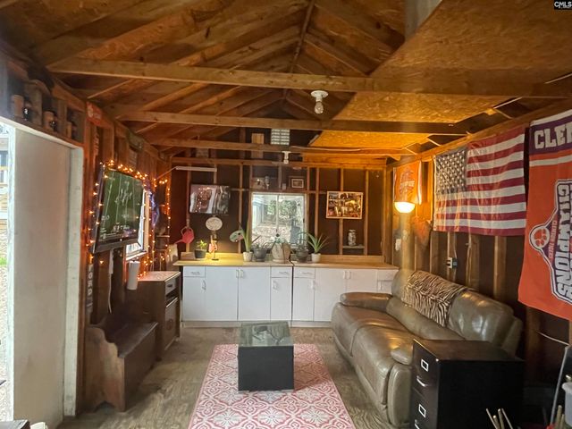 1892 Blacksgate East, Prosperity, SC 29127