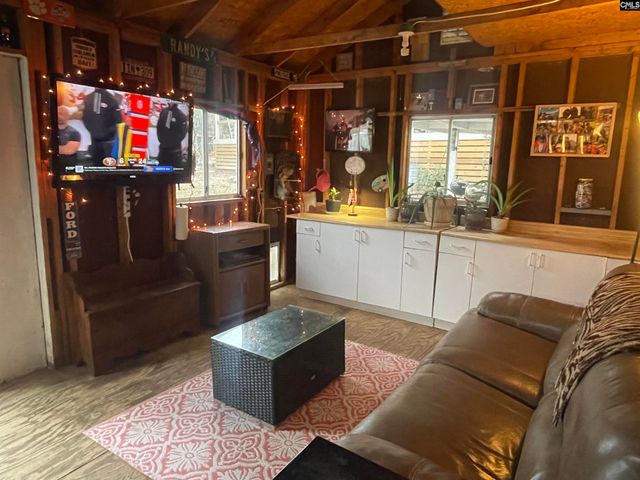 1892 Blacksgate East, Prosperity, SC 29127