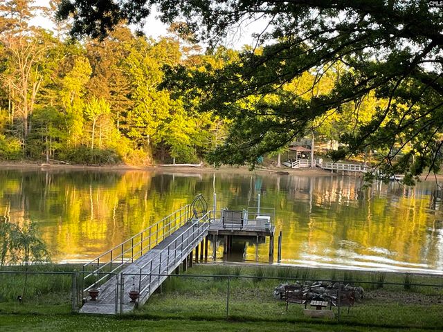 1892 Blacksgate East, Prosperity, SC 29127