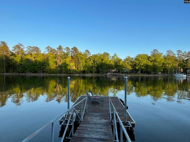 1892 Blacksgate East, Prosperity, SC 29127