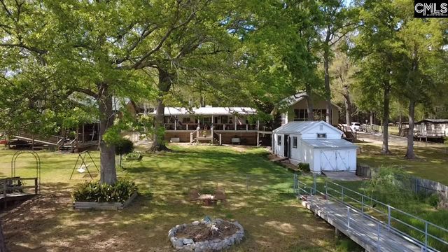 1892 Blacksgate East, Prosperity, SC 29127