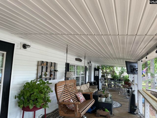 1892 Blacksgate East, Prosperity, SC 29127
