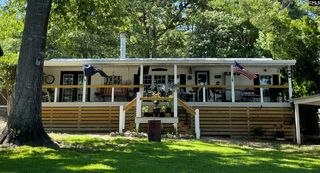 1892 Blacksgate East, Prosperity, SC 29127