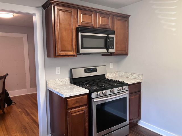 506 W Pleasure Avenue, Searcy, AR 72143