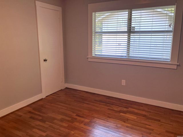 506 W Pleasure Avenue, Searcy, AR 72143