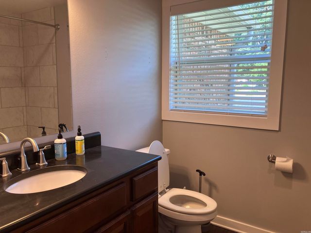 506 W Pleasure Avenue, Searcy, AR 72143