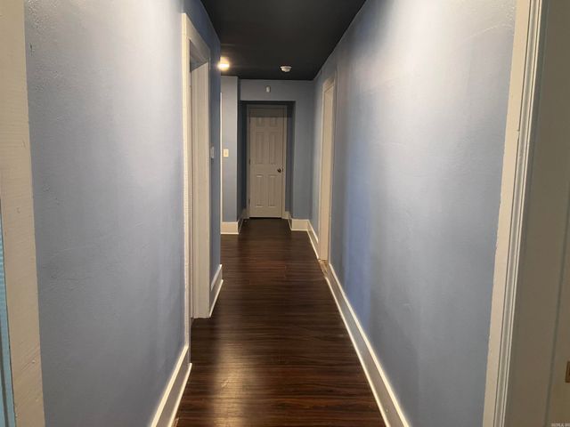 506 W Pleasure Avenue, Searcy, AR 72143