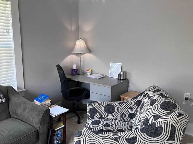 506 W Pleasure Avenue, Searcy, AR 72143