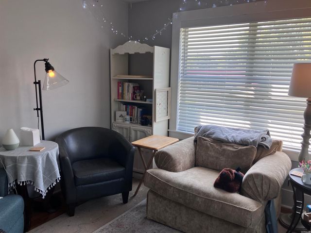 506 W Pleasure Avenue, Searcy, AR 72143