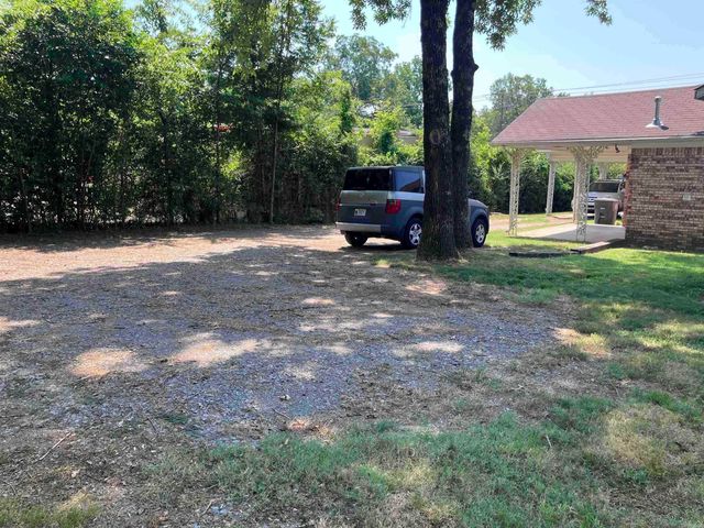 506 W Pleasure Avenue, Searcy, AR 72143