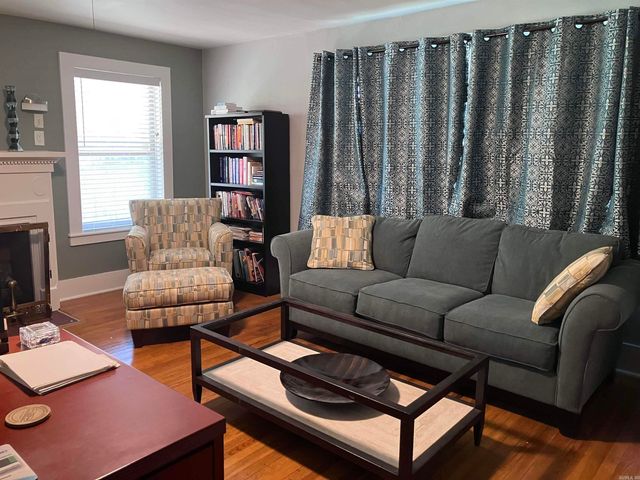 506 W Pleasure Avenue, Searcy, AR 72143