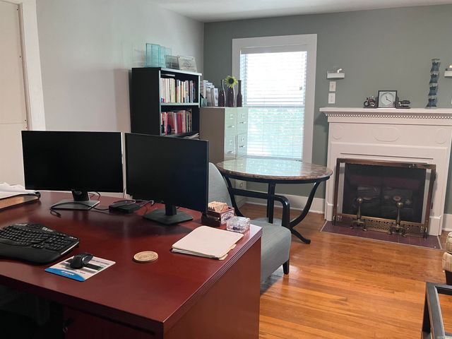 506 W Pleasure Avenue, Searcy, AR 72143