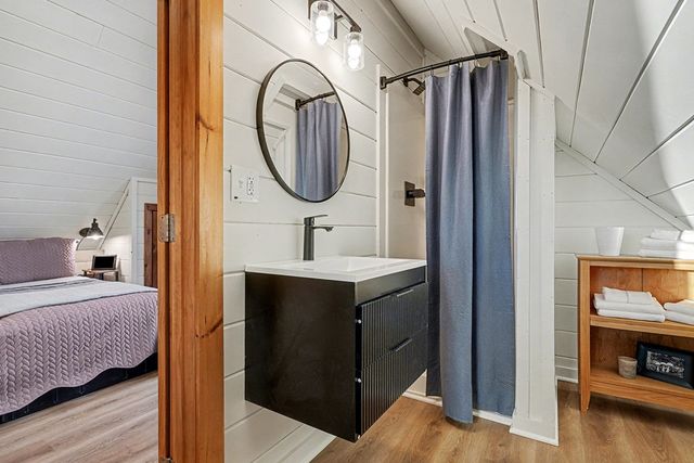 39 Joanna Court, Mineral Bluff, GA 30559