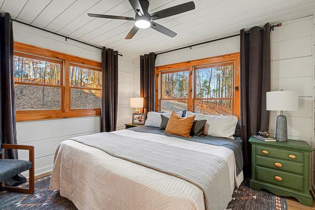 39 Joanna Court, Mineral Bluff, GA 30559