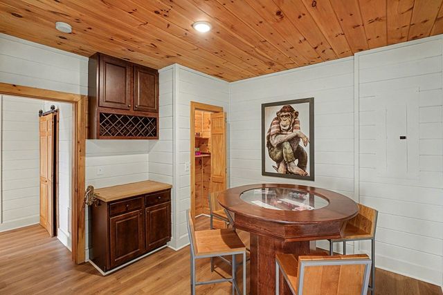 39 Joanna Court, Mineral Bluff, GA 30559