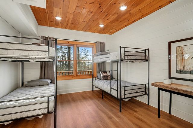 39 Joanna Court, Mineral Bluff, GA 30559