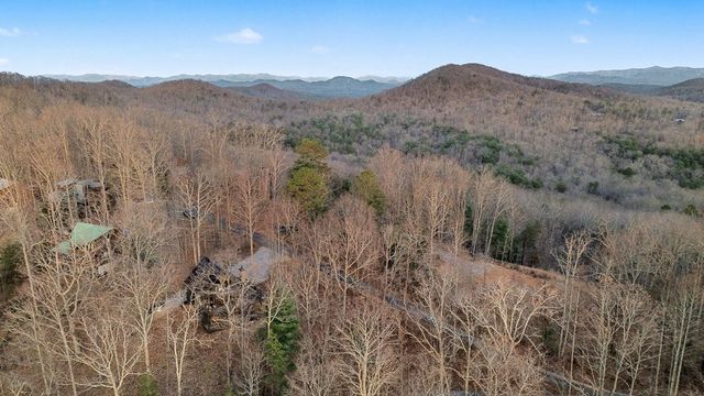 39 Joanna Court, Mineral Bluff, GA 30559