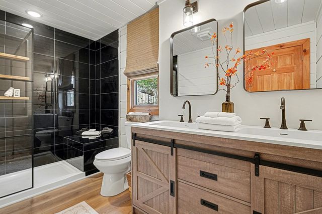 39 Joanna Court, Mineral Bluff, GA 30559