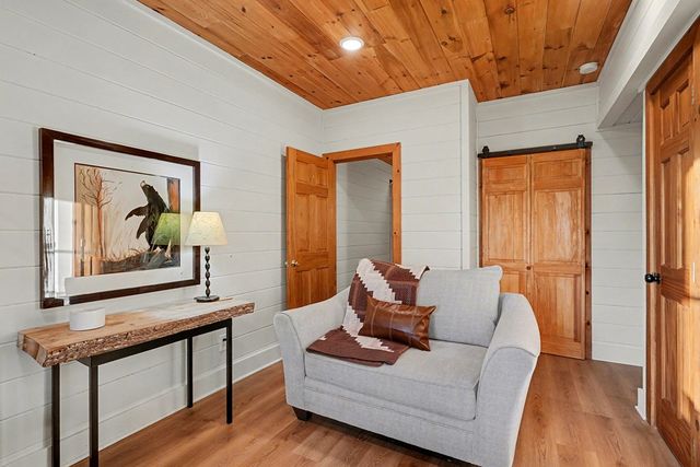 39 Joanna Court, Mineral Bluff, GA 30559