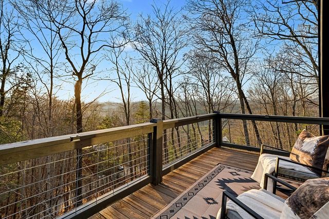 39 Joanna Court, Mineral Bluff, GA 30559