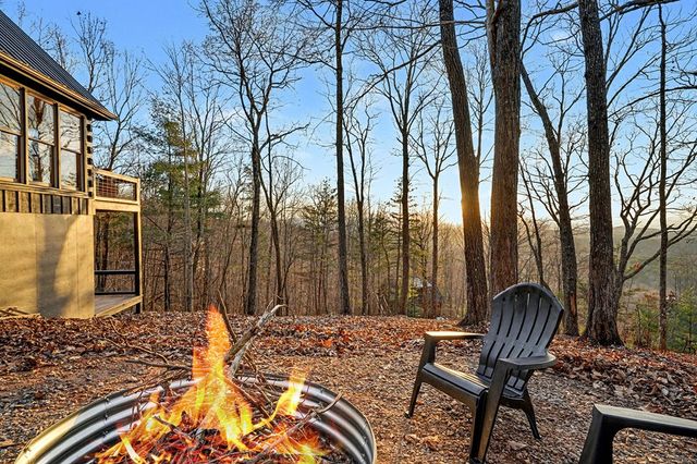 39 Joanna Court, Mineral Bluff, GA 30559