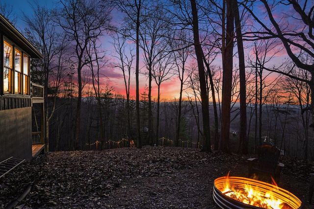 39 Joanna Court, Mineral Bluff, GA 30559