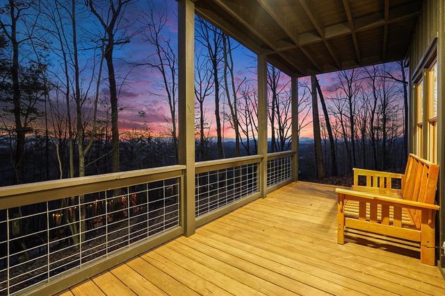 39 Joanna Court, Mineral Bluff, GA 30559