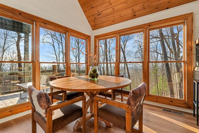 39 Joanna Court, Mineral Bluff, GA 30559