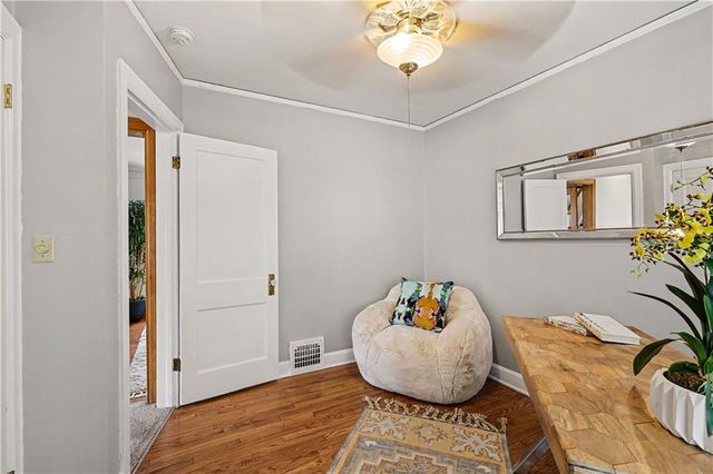 728 E 63rd Terrace, Kansas City, MO 64110
