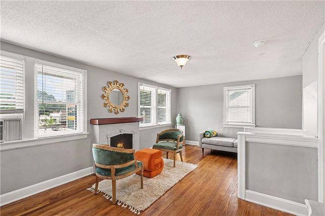 728 E 63rd Terrace, Kansas City, MO 64110