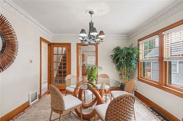 728 E 63rd Terrace, Kansas City, MO 64110