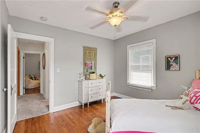 728 E 63rd Terrace, Kansas City, MO 64110