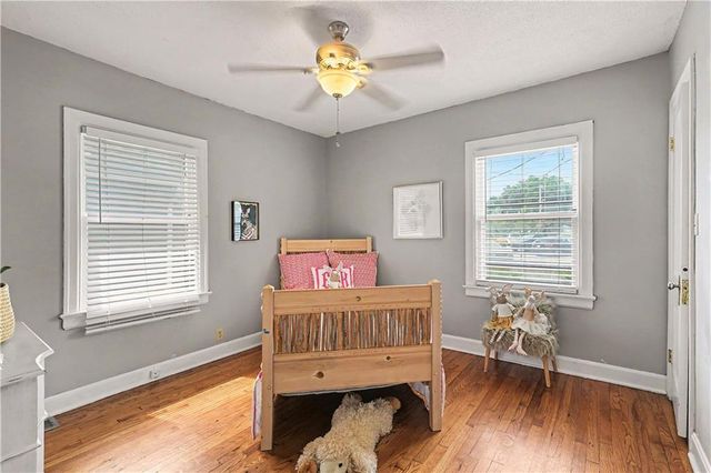 728 E 63rd Terrace, Kansas City, MO 64110