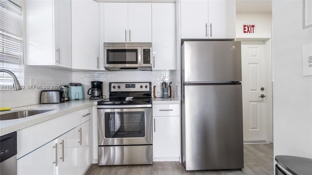 1702 SW 20th St A, Fort Lauderdale, FL 33315