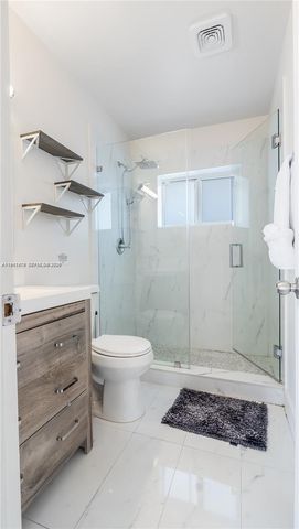 1702 SW 20th St A, Fort Lauderdale, FL 33315