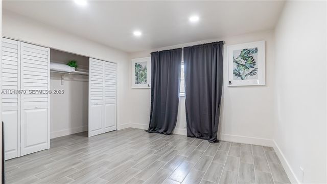 1702 SW 20th St A, Fort Lauderdale, FL 33315