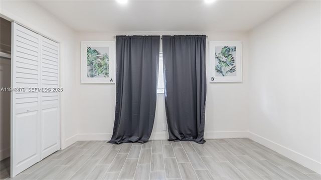 1702 SW 20th St A, Fort Lauderdale, FL 33315