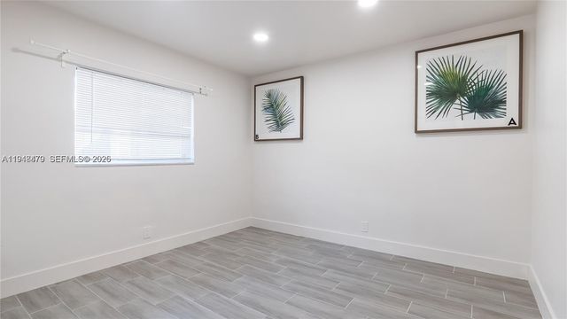 1702 SW 20th St A, Fort Lauderdale, FL 33315