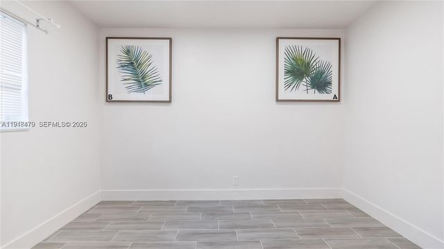 1702 SW 20th St A, Fort Lauderdale, FL 33315