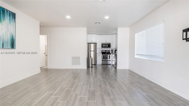 1702 SW 20th St A, Fort Lauderdale, FL 33315